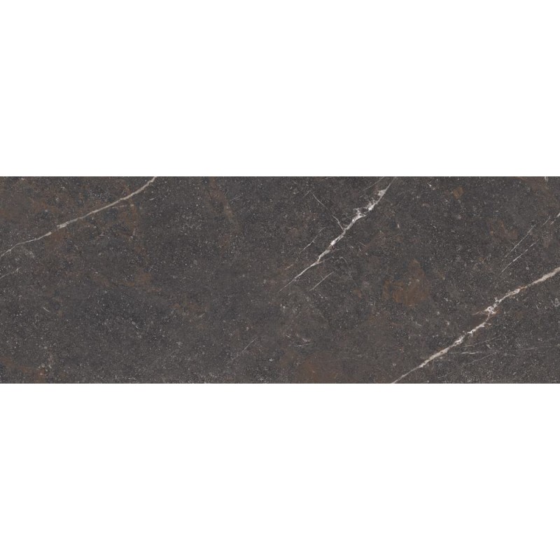 Azulejo efecto Mármol Royal de Museum para Baño,Cocina,Residencial