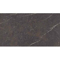 Azulejo efecto Mármol Royal de Museum para Baño,Cocina,Residencial