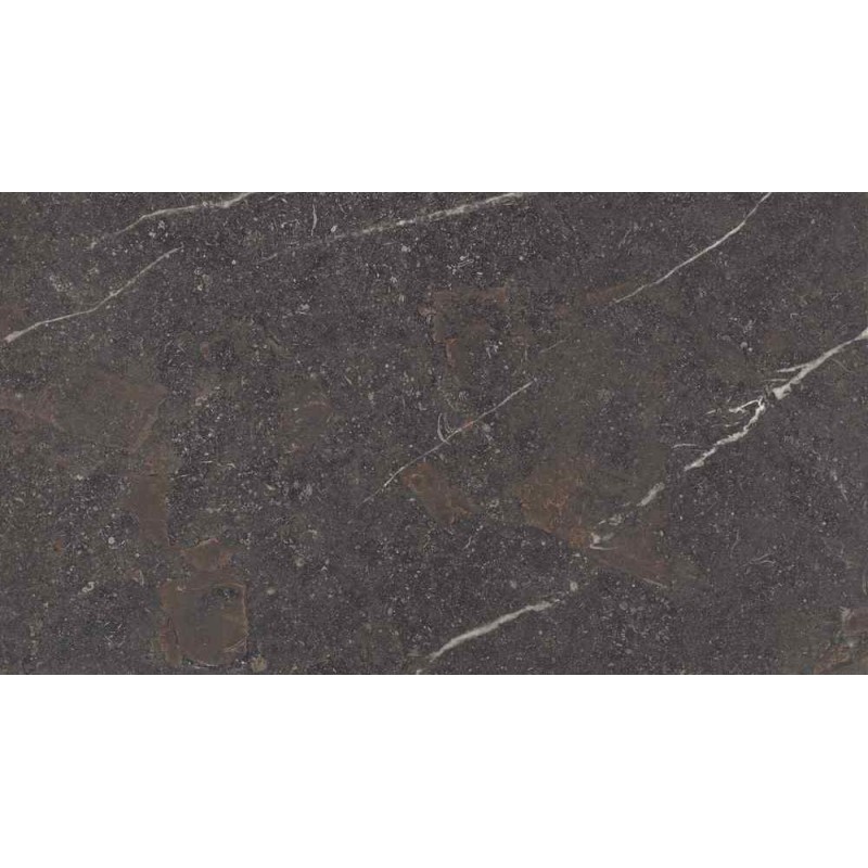 Azulejo efecto Mármol Royal de Museum para Baño,Cocina,Residencial