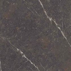 Azulejo efecto Mármol Royal de Museum para Baño,Cocina,Residencial