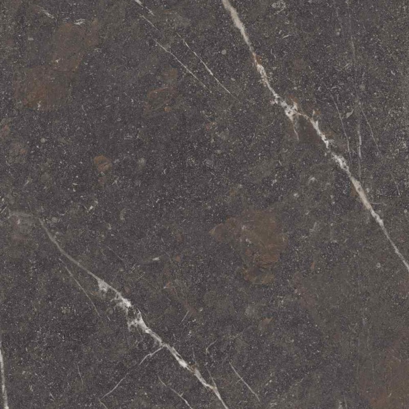 Azulejo efecto Mármol Royal de Museum para Baño,Cocina,Residencial