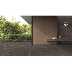 Azulejo efecto Mármol Royal de Museum para Baño,Cocina,Residencial