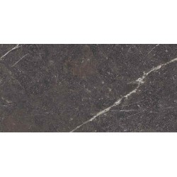 Azulejo efecto Mármol Royal de Museum para Baño,Cocina,Residencial