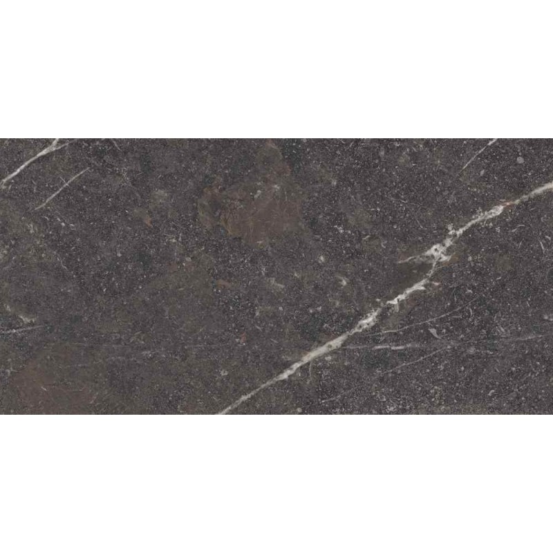 Azulejo efecto Mármol Royal de Museum para Baño,Cocina,Residencial