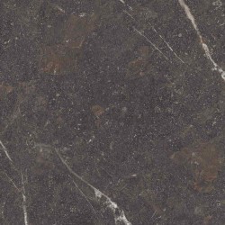 Azulejo efecto Mármol Royal de Museum para Baño,Cocina,Residencial