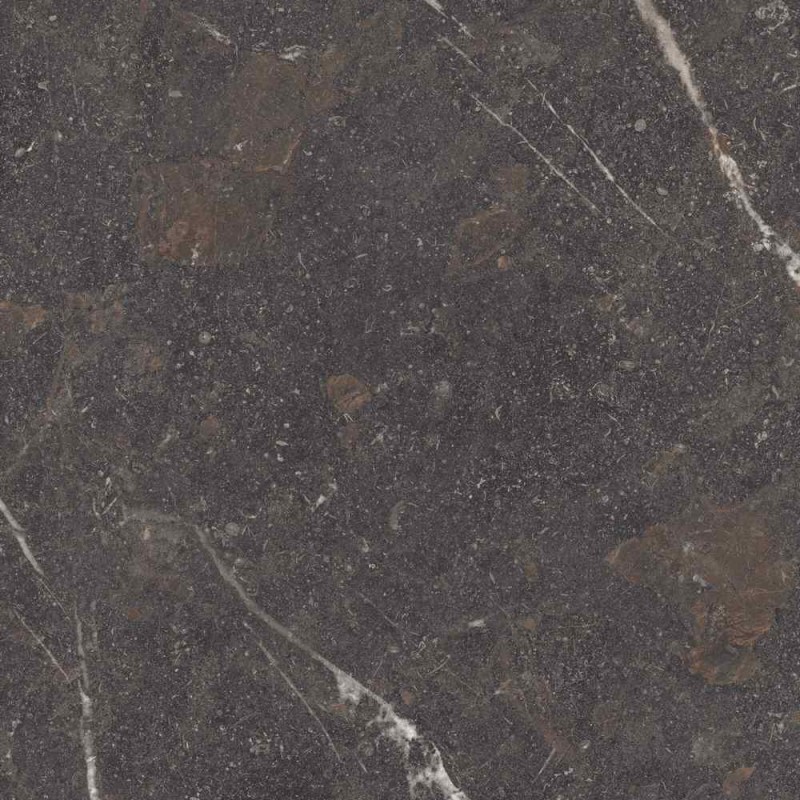 Azulejo efecto Mármol Royal de Museum para Baño,Cocina,Residencial