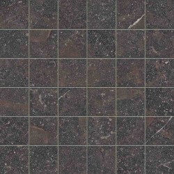 Azulejo efecto Mármol Royal de Museum para Baño,Cocina,Residencial