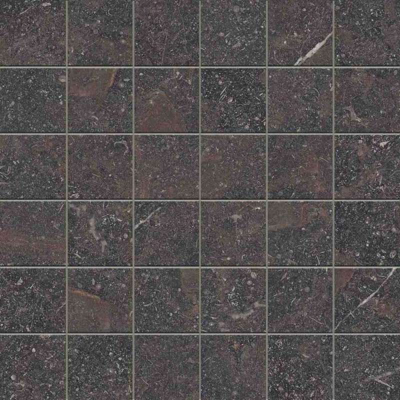 Azulejo efecto Mármol Royal de Museum para Baño,Cocina,Residencial