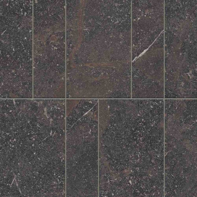 Azulejo efecto Mármol Royal de Museum para Baño,Cocina,Residencial