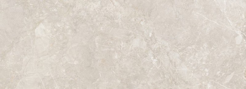 Azulejo efecto Piedra Serene de Museum para Baño,Exterior,Piscina,Residencial,Comercio