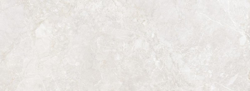 Azulejo efecto Piedra Serene de Museum para Baño,Exterior,Piscina,Residencial,Comercio