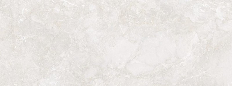 Azulejo efecto Piedra Serene de Museum para Baño,Exterior,Piscina,Residencial,Comercio