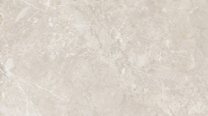 Azulejo efecto Piedra Serene de Museum para Baño,Exterior,Piscina,Residencial,Comercio