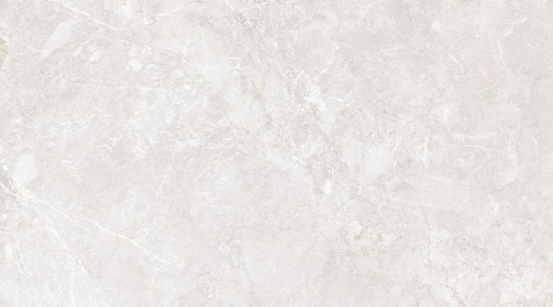 Azulejo efecto Piedra Serene de Museum para Baño,Exterior,Piscina,Residencial,Comercio