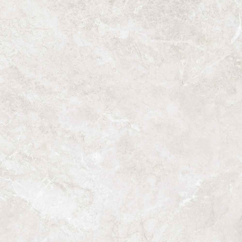 Azulejo efecto Piedra Serene de Museum para Baño,Exterior,Piscina,Residencial,Comercio