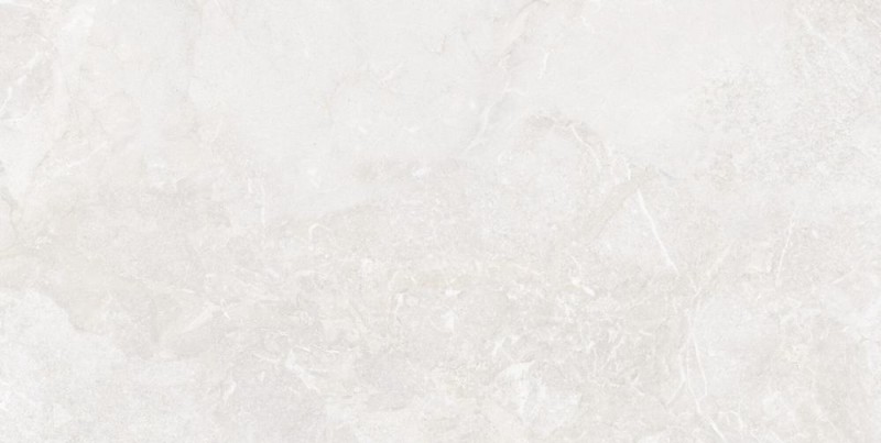 Azulejo efecto Piedra Serene de Museum para Baño,Exterior,Piscina,Residencial,Comercio