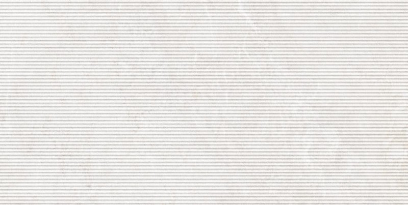 Azulejo efecto Piedra Serene de Museum para Baño,Exterior,Piscina,Residencial,Comercio