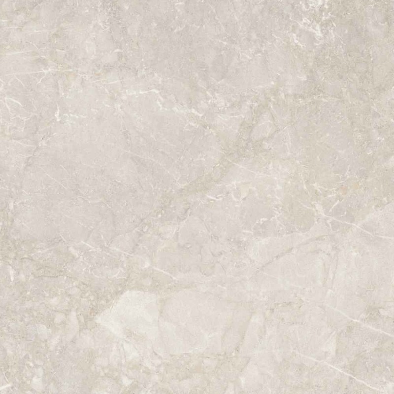 Azulejo efecto Piedra Serene de Museum para Baño,Exterior,Piscina,Residencial,Comercio