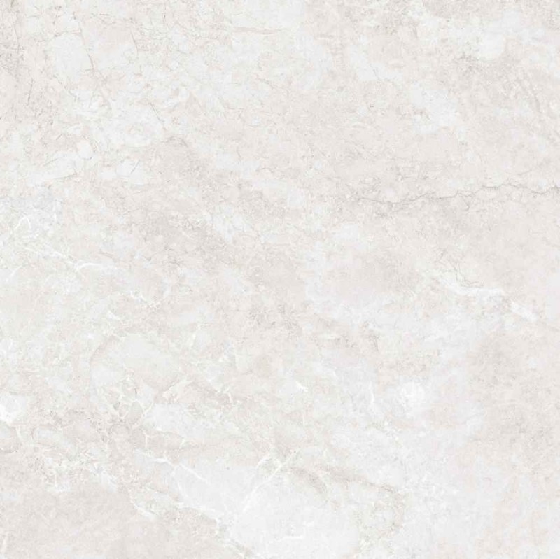 Azulejo efecto Piedra Serene de Museum para Baño,Exterior,Piscina,Residencial,Comercio