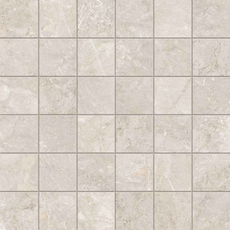 Azulejo efecto Piedra Serene de Museum para Baño,Exterior,Piscina,Residencial,Comercio