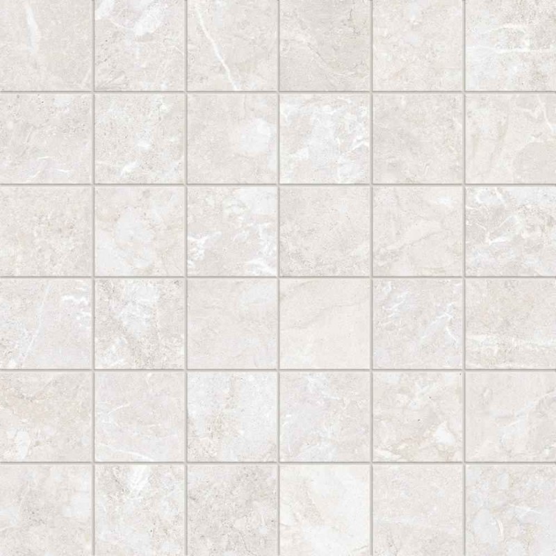 Azulejo efecto Piedra Serene de Museum para Baño,Exterior,Piscina,Residencial,Comercio