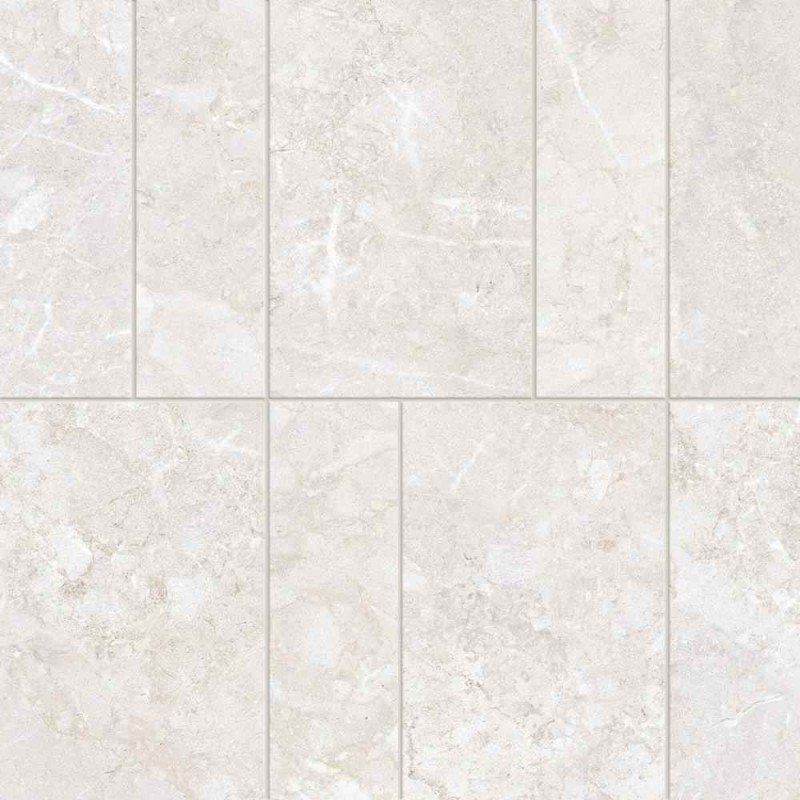 Azulejo efecto Piedra Serene de Museum para Baño,Exterior,Piscina,Residencial,Comercio