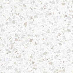 Azulejo efecto Terrazo Re-Bel de Revoir Paris para Baño,Cocina,Residencial,Comercio