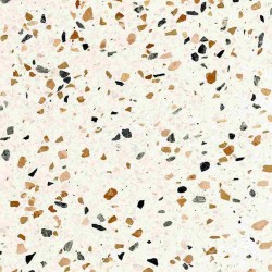 Azulejo efecto Terrazo Re-Bel de Revoir Paris para Baño,Cocina,Residencial,Comercio