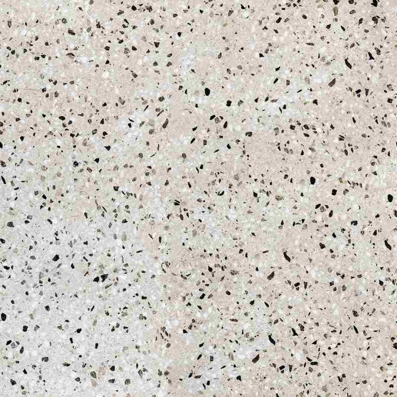 Azulejo efecto Terrazo Re-Bel de Revoir Paris para Baño,Cocina,Residencial,Comercio