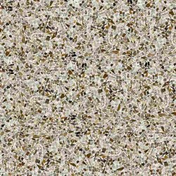 Azulejo efecto Terrazo Re-Bel de Revoir Paris para Baño,Cocina,Residencial,Comercio