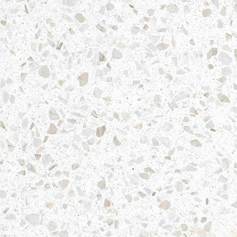 Azulejo efecto Terrazo Re-Bel de Revoir Paris para Baño,Cocina,Residencial,Comercio