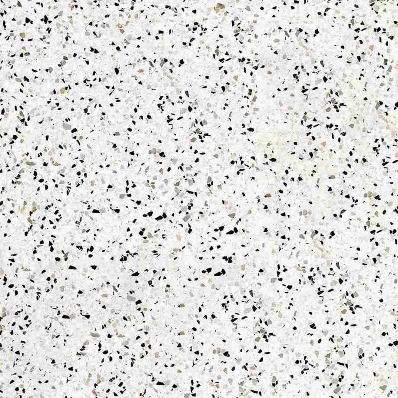 Azulejo efecto Terrazo Re-Bel de Revoir Paris para Baño,Cocina,Residencial,Comercio