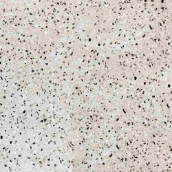 Azulejo efecto Terrazo Re-Bel de Revoir Paris para Baño,Cocina,Residencial,Comercio