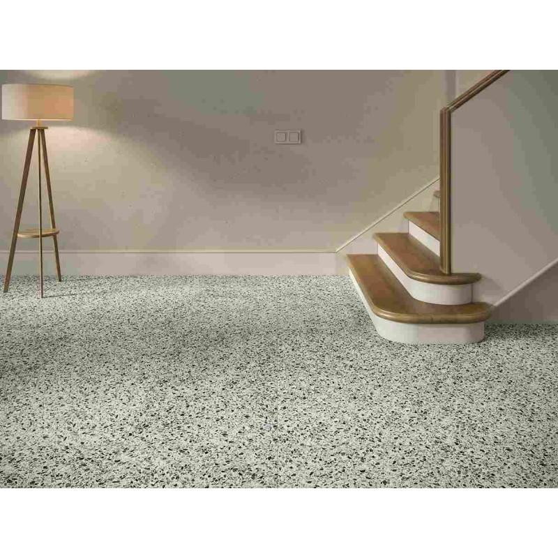 RE-BEL VERT R10 MATT 60X60 RECTIFICADO