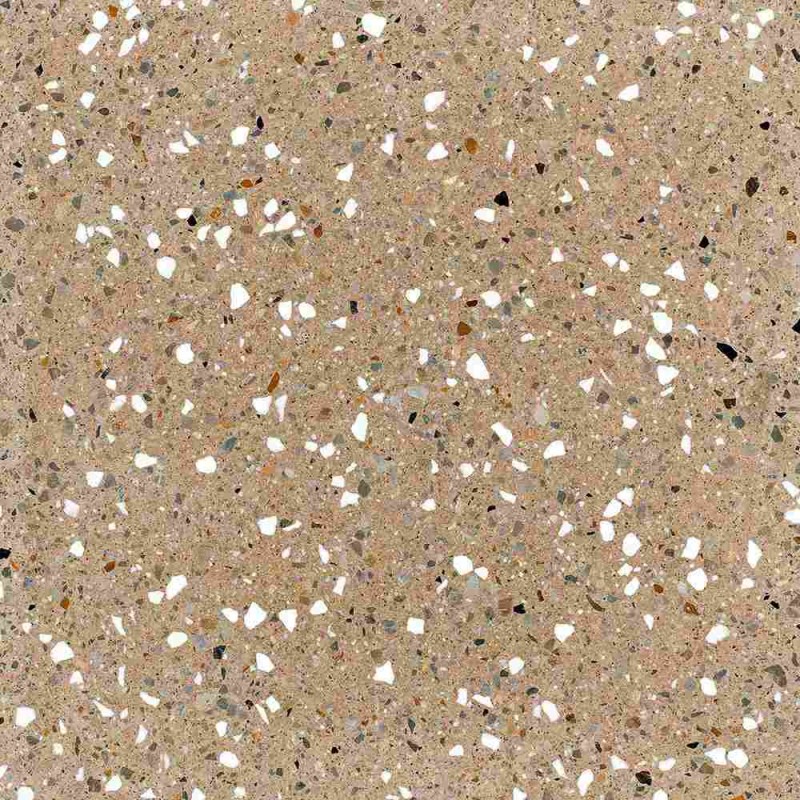 Azulejo efecto Terrazo Re-Bel de Revoir Paris para Baño,Cocina,Residencial,Comercio