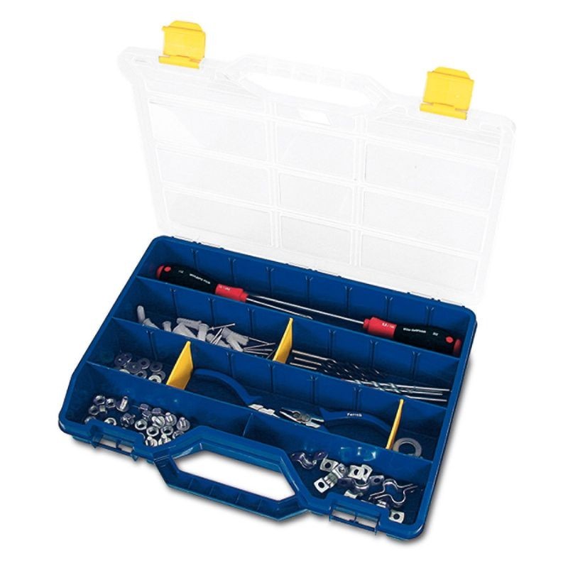 ESTUCHE MALETÍN N 46-26