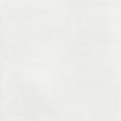 Azulejo efecto Piedra Slow Cold de Marazzi para Residencial,Exterior,Cocina