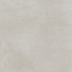 Azulejo efecto Piedra Slow Cold de Marazzi para Residencial,Exterior,Cocina