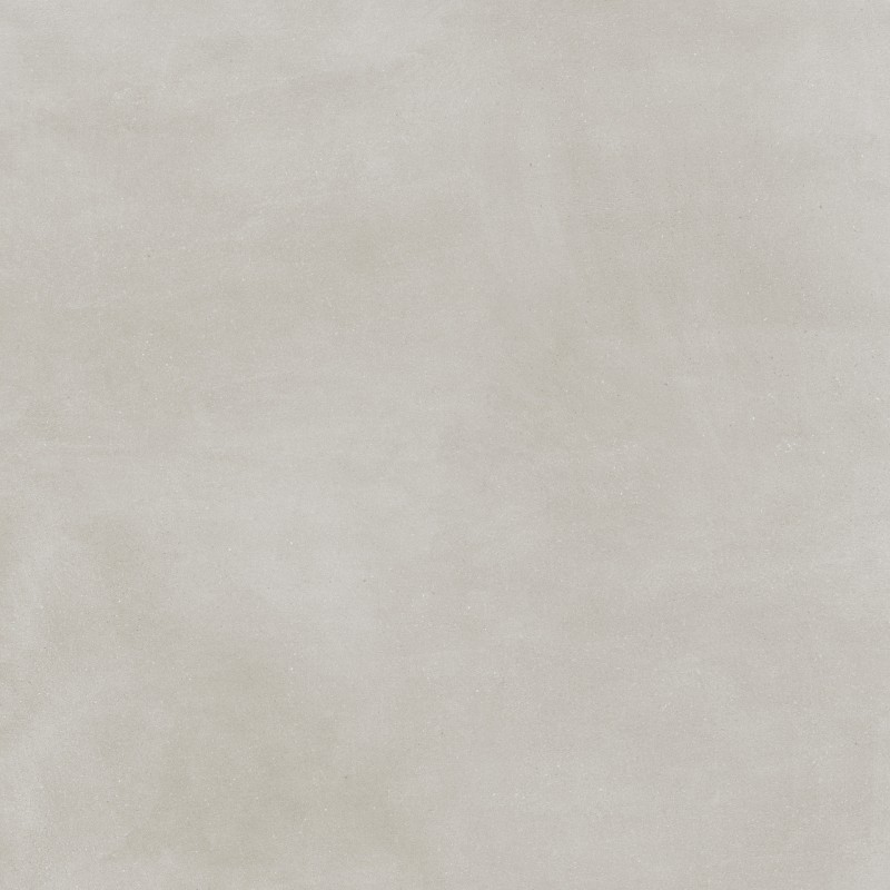 Azulejo efecto Piedra Slow Cold de Marazzi para Residencial,Exterior,Cocina