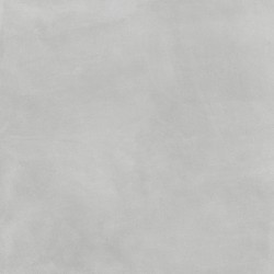 Azulejo efecto Piedra Slow Cold de Marazzi para Residencial,Exterior,Cocina