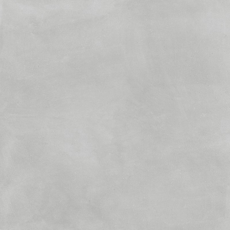 Azulejo efecto Piedra Slow Cold de Marazzi para Residencial,Exterior,Cocina