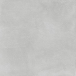 Azulejo efecto Piedra Slow Cold de Marazzi para Residencial,Exterior,Cocina