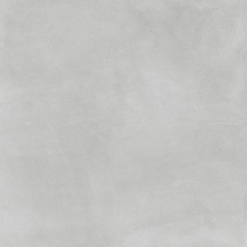 Azulejo efecto Piedra Slow Cold de Marazzi para Residencial,Exterior,Cocina