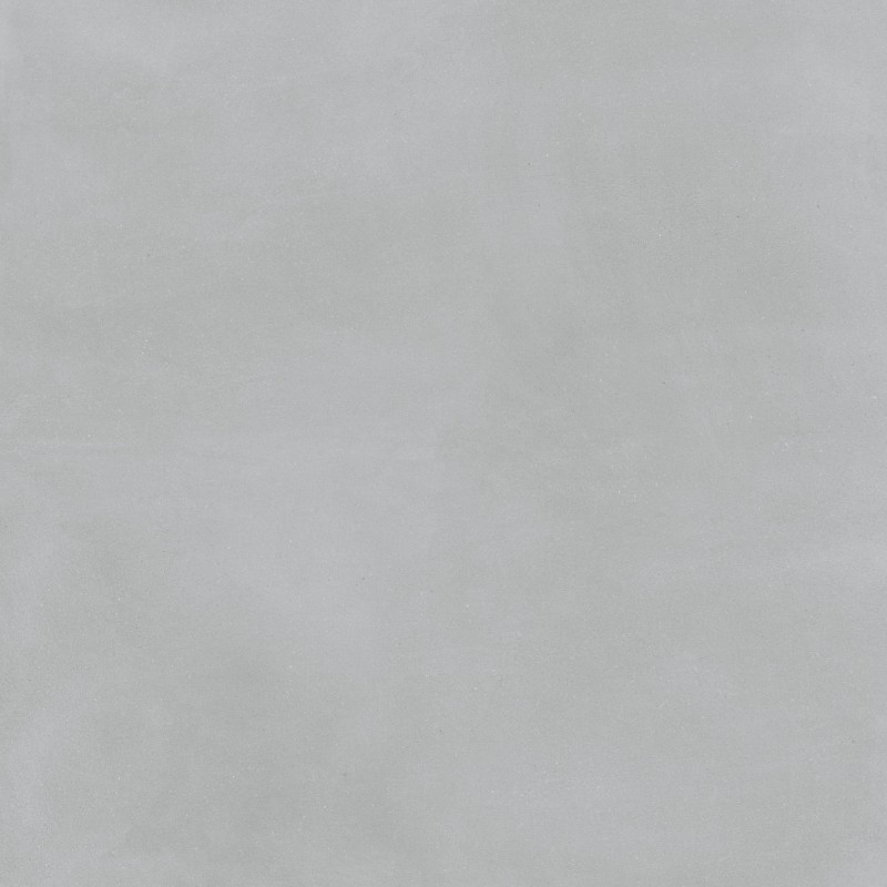 Azulejo efecto Piedra Slow Cold de Marazzi para Residencial,Exterior,Cocina