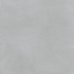 Azulejo efecto Piedra Slow Cold de Marazzi para Residencial,Exterior,Cocina