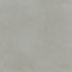 Azulejo efecto Piedra Slow Cold de Marazzi para Residencial,Exterior,Cocina