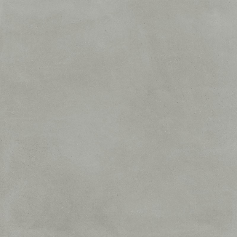 Azulejo efecto Piedra Slow Cold de Marazzi para Residencial,Exterior,Cocina