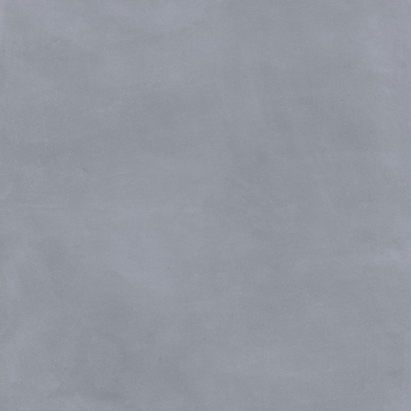 Azulejo efecto Piedra Slow Cold de Marazzi para Residencial,Exterior,Cocina