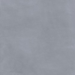 Azulejo efecto Piedra Slow Cold de Marazzi para Residencial,Exterior,Cocina