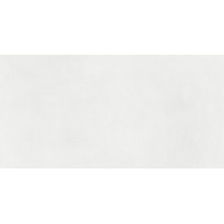 Azulejo efecto Piedra Slow Cold de Marazzi para Residencial,Exterior,Cocina